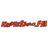 Radio Kinderradio FM