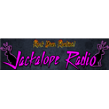 Radio Jackalope Radio