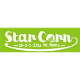 Radio Star Corn FM 76.7