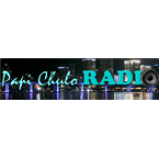Radio Papi Chulo Radio