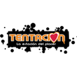 Radio Tentacion FM