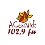 Radio Rádio A Cor da Vida 102.9