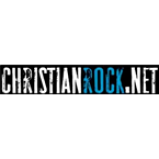 Radio Christian Rock Radio