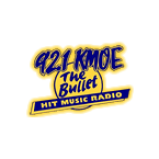 Radio KMOE 92.1