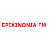 Radio Epikinonia FM 89.1