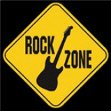 Radio Zone Rock Radio
