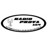 Radio Radio Prova154