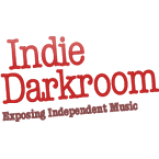 Radio The Indie Darkroom