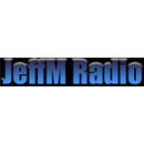Radio JeffM Radio