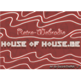 Radio The House Of House