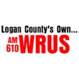 Radio WRUS 610