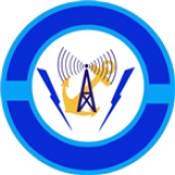 Radio Von FM 88 MHz
