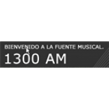 Radio Radio La Fuente Musical 1300
