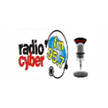 Radio Radio Cyber FM 95.7