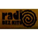 Radio Radio Bez Kitu