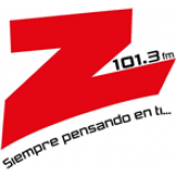 Radio Z101FM 101.3