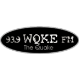Radio The Quake 93.9