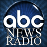 Radio ABC News Radio