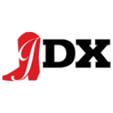 Radio 93 JDX 93.3