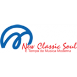 Radio Radio New Classic Soul