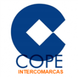Radio Cope InterComarcas 99.5