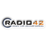 Radio Radio42