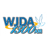Radio WJDA 1300