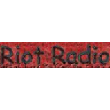 Radio Riot Radio