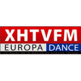 Radio xhtvfm europa dance