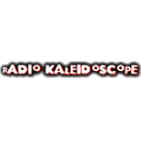 Radio Radio Kaleidoscope 97.0