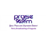 Radio Praise 96.9