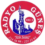 Radio Radyo Gunes FM 102.5