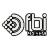 Radio FBi Radio 94.5