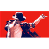 Radio Michael Jackson Radio