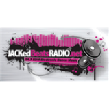 Radio Jacked Beats Radio