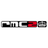Radio Radio Monte Carlo 2 92.7