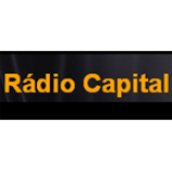 Radio Rádio Capital 1350