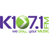 Radio K107.1 FM