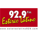 Radio Estéreo Latino 92.9