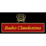 Radio Radio Clandestina