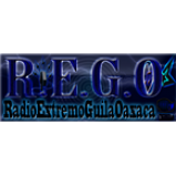 Radio Radio Extremo Guilaoaxaca