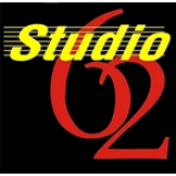 Radio Radio Studio 62
