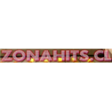 Radio ZonaHits.cl