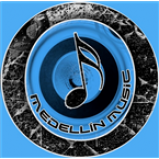 Radio Medellín Music