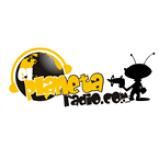 Radio El Planeta Radio