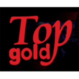 Radio Top Gold 100.8