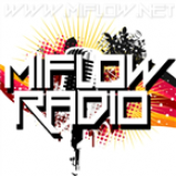 Radio MiFlow Radio