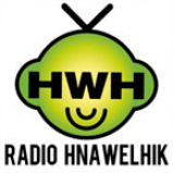 Radio Hnawelhik
