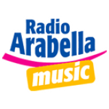 Radio Radio Arabella Live