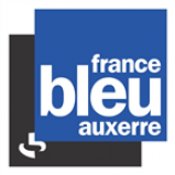 Radio France Bleu Auxerre 103.5